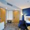 Hotel Hel
