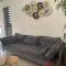 view point family suite - Eilat