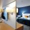 Hotel Hel