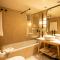 Hospes Las Casas del Rey de Baeza, a Member of Design Hotels