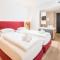 Best Western Hotel Tulln - Tulln