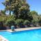 La Frontiere Boutique Accommodation - Гісборн