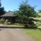 La Frontiere Boutique Accommodation