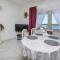 Apartment Iryna