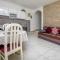 Apartment Iryna