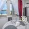 Apartment Iryna