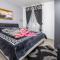 Apartment Iryna