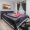 Apartment Iryna