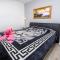Apartment Iryna