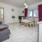 Apartment Iryna