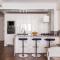 JOIVY Impressive flat near the beach - 卡尔卡维洛斯