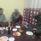 Tom and Jerry homestay Kashmir Srinagar