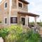 Sunshine Villa