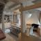Chalet Oustaou Campan La Mongie Col du Tourmalet - 康庞