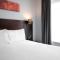 The Stuart Hotel, Sure Hotel Collection by Best Western - 德比