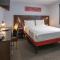 The Stuart Hotel, Sure Hotel Collection by Best Western - 德比