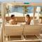 AluaSoul Palma Hotel Adults Only