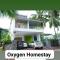 Oxygen Home Stay