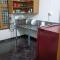 Oxygen Home Stay