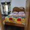 Oxygen Home Stay