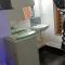 Oxygen Home Stay