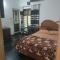 Oxygen Home Stay