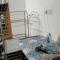 Oxygen Home Stay