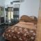 Oxygen Home Stay