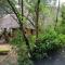 Lake Bunyonyi Eco Resort