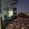 Oxygen Home Stay