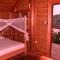 Lake Bunyonyi Eco Resort