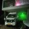 Oxygen Home Stay