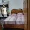 Oxygen Home Stay