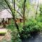 Lake Bunyonyi Eco Resort