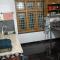 Oxygen Home Stay