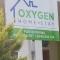 Oxygen Home Stay - Agali