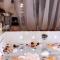 Vanadis, Suites dexceptions & spa - LE BALNEO