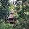 Lake Bunyonyi Eco Resort