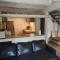Chalet Oustaou Campan La Mongie Col du Tourmalet - 康庞