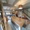 Chalet Oustaou Campan La Mongie Col du Tourmalet - 康庞