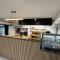 Hotel Centrum Brno