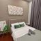 Mari Mari Homestay - IMAGO THE LOFT