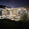 Casa Cardales MINI PISCINA CLIMATIZADA