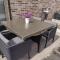 Hasbania Vakantiewoning