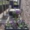Hasbania Vakantiewoning