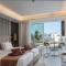 Chrysomare Beach Hotel & Resort