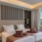 Chrysomare Beach Hotel & Resort