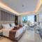 Chrysomare Beach Hotel & Resort