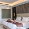 Chrysomare Beach Hotel & Resort
