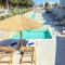 Delfinia Resort - All Inclusive